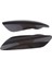 2x Far Lensleri Far Kapağı Yamaha Için Uygun Far Kapağı R1 2004-2006 1