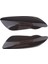 2x Far Lensleri Far Kapağı Yamaha Için Uygun Far Kapağı R1 2004-2006 2