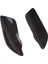 2x Far Lensleri Far Kapağı Yamaha Için Uygun Far Kapağı R1 2004-2006 3