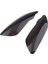 2x Far Lensleri Far Kapağı Yamaha Için Uygun Far Kapağı R1 2004-2006 4