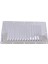 304 Paslanmaz Çelik Yüksek Lisanslı Hava Havalandırma Havalandırma Havalandırma Karavan Yat 227MM x 120MM 2