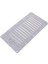304 Paslanmaz Çelik Yüksek Lisanslı Hava Havalandırma Havalandırma Havalandırma Karavan Yat 227MM x 120MM 5