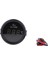 2 Inç 52MM Santigrat Derece Işaretçi Dijital Yağ Sıcaklığı 800-00140 4