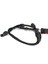 2x Glow Fiş Teli Kablo Demeti 5C3Z-12A690-A Ford 6.0l V8 Powerstroke Için Uygun 4