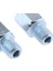 Motosiklet Dikiz Aynası 10MM 3