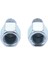 Motosiklet Dikiz Aynası 10MM 4
