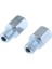 Motosiklet Dikiz Aynası 10MM 5