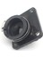 Yamaha YZ85 02-12 Için Motosiklet Karbüratör Emme Manifold Boot Mşı 5
