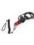 47CC 49CC Motosiklet Atv Motor Acil Durum Kill Stop Switch Güvenlik Tether Kiti 1