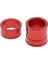 CR125 CR250 CRF250R CRF450X CRF450R Kır 3