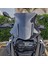 Motosiklet Ön Ön Cam Ön Cam Bmw 2012-2019 3