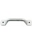 Tekne Korkusu/kapat Kaldırma Çekme Raylı Tapa Düz Tüp 7.6inch - Deniz/yat/rv 1