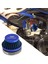 Motosiklet Hava Filtresi Professional Direct, Dirt Bike Için Değiştirilir Atv 55MM Mavi(Yurt Dışından) 3