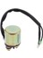 Tekne Sccessary Başlangıç ​​solenoid/röle 2