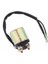 Tekne Sccessary Başlangıç ​​solenoid/röle 5