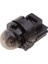 4X25713063 Chevrolet Buick Cadillac Için Güneş Işığı Ortam Işık Sensörü 4 Pcs 1