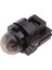 4X25713063 Chevrolet Buick Cadillac Için Güneş Işığı Ortam Işık Sensörü 4 Pcs 2