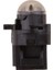 4X25713063 Chevrolet Buick Cadillac Için Güneş Işığı Ortam Işık Sensörü 4 Pcs 3