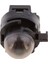 4X25713063 Chevrolet Buick Cadillac Için Güneş Işığı Ortam Işık Sensörü 4 Pcs 4