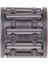 Bilek Piston Pimi Iğne, JOG50 Için 10X14X13MM 2 Strok 50/90CC Için 4