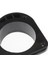 62MM Iç Çap. Yamaha Için Hava Filtresi Alım Adaptörü Arayüzü 3