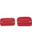 Ducati Hypermotard Için Fren Sıvısı Ana Silindir Kapağı 796 2010-2012 1