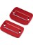Ducati Hypermotard Için Fren Sıvısı Ana Silindir Kapağı 796 2010-2012 5