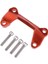 Stem 125/200 / 390CC 11-16 Için Yeni Motosiklet Gidon Braketi 4