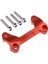 Stem 125/200 / 390CC 11-16 Için Yeni Motosiklet Gidon Braketi 5