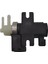 Turbo Basınç Solenoid Valf 6655403897 30618057 D20 D27 Için 1