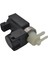 Turbo Basınç Solenoid Valf 6655403897 30618057 D20 D27 Için 2