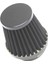 Motosiklet Atv Pit Kir Bisiklet Scooter Pod Universal Cone Filtre 50MM 1