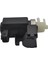 Turbo Basınç Solenoid Valf 6655403897 30618057 D20 D27 Için 3