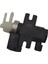 Turbo Basınç Solenoid Valf 6655403897 30618057 D20 D27 Için 5