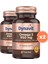 Eczacıbaşı Dynavit Omega 3 950 Mg Balık Yağı 30 Kapsül 2'li Paket 1