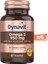 Eczacıbaşı Dynavit Omega 3 950 Mg Balık Yağı 30 Kapsül 4'lü Paket 1