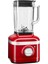 5KSB4026ECA K400 Artisan 1.4 Litre Blender - Candy Apple 3