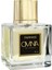 Omnia Edp 50 ml Kadın Parfümü 1