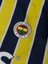 Fenerbahçe Fb 2022/23 Promo Çubuklu Forma 7