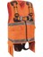 P-451 Po Jacket Düşüş Durdurma Kemeri (Ceket Tip) 1