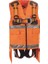 P-451 Po Jacket Düşüş Durdurma Kemeri (Ceket Tip) 2