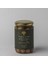 Yeşil Zeytin 600 gr 1