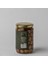 Yeşil Zeytin 600 gr 2