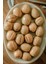 Yeşil Zeytin 600 gr 3