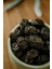 Siyah Zeytin Kuru Sele 600 gr 3