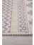 Finike Doğal Pamuklu 2'li Banyo Kilim Seti 4