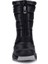 United Colors Of Benetton 30396 Kadın Bot 3