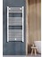 500-1200 mm Düz Beyaz Havlupan Purmo 1