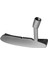 Çinko Golf Pratiği Atıcı Baş Golf Putter Aksesuarları Yeni Başlayanlar Için (Yurt Dışından) 1
