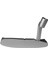 Çinko Golf Pratiği Atıcı Baş Golf Putter Aksesuarları Yeni Başlayanlar Için (Yurt Dışından) 2